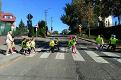 c8796d15-45ba-4202-ac1d-127dc6ca8659