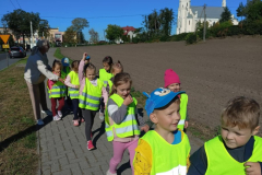 dbb8c592-a608-48c0-b5c3-d7e2820d5070