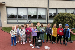 0b02f9fd-8b0e-4877-b82c-3321776b9074