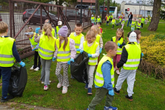 1c5c138f-2007-466b-8c59-6baa7630cd79