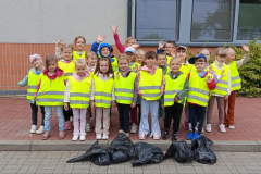 1fd2a0f1-cf51-4bb1-93a1-aec04eecbdb5