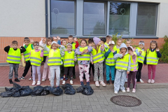 265ca077-65ed-4b2a-93d6-22d913bd7627