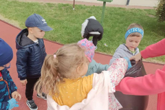 2ff320fb-7bd7-45f8-99f3-e7a8c4cd537e