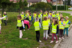 54eb7bca-cb7b-4bd5-a4fa-fc5edccf43f4