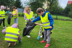 5b57e008-0290-4cd8-858b-7632b3872fee