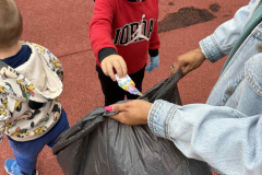 6b197769-60ba-4f47-880d-9e653bda81b8