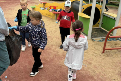 7b4ef905-3909-4267-8c07-06cda47e5f04