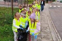 7c12aff6-6af4-42ba-bdec-c68782de9da5