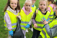 a99e24e0-8b8e-4fe7-be0e-58719c941888