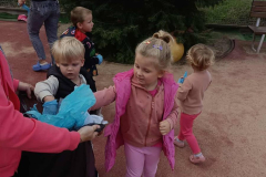 b3ba58a7-6eb5-4669-97a8-04709e4e699e