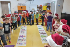 597553588_1429702672121808_5182703326059902350_n