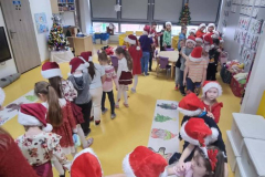 599767310_951222848068789_1362406113080946811_n