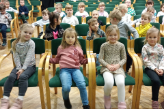 IMG_20251210_103004148_MFNR_copy_1536x1536