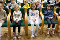 IMG_20251210_103013887_MFNR_copy_1536x1536