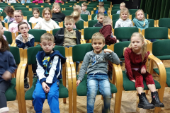 IMG_20251210_103027653_MFNR_copy_1536x1536