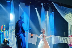 IMG_20251210_104941913_HDR_copy_1536x1536