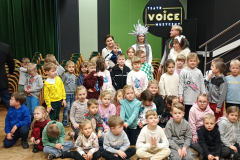 IMG_20251210_121250709_MFNR_copy_1536x1536