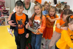 1d151d78-9b09-459f-9836-9cea0a254c18