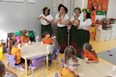 1e81dcc3-5638-4ed9-85db-9d05d7c09805