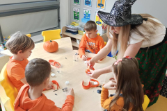 2dcf1348-3f97-4eed-b410-40506cd1d3f0-1