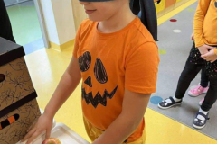 431be1ef-bdce-4eb0-93f4-afa490ccd5a2