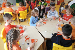 51521755-428b-452b-b962-798e8d71eec9