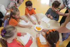 5ed8837f-1aa3-42d5-8ce4-c4b78fae0df4