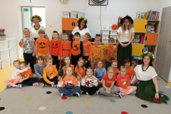 74862a66-d4d7-420b-a1b8-29f1d7b0d59e