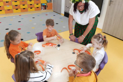 7afd24a8-2dde-4afe-be78-5ef9c690632b