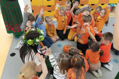 adf8b7a5-afb8-4b0e-9677-3f606177c83f