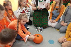 bdd8ac6c-6305-4aa4-adce-0c6be28e1ff2