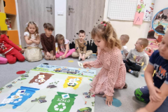 05bc839c-cfb2-4173-927d-711c98803862