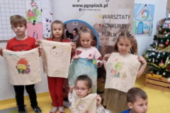 07a474f0-426c-4793-9c10-a7302845ec9a