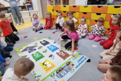 126f1d5d-1734-4df5-8dc2-f9f28d263801