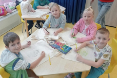 1ca2cbac-9413-40bf-8adf-b72847541b17