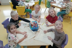 29c77836-5576-4c61-99a7-8ecbef42b52c