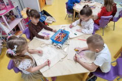 2ba0f988-ef3e-4ce0-8d53-d9036f941318