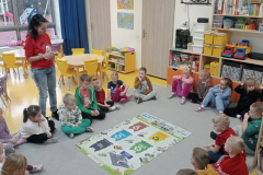 475ee1c3-041d-403f-b74e-209e8a327a5a