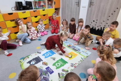 66782cb8-6749-4f6b-a7e6-9275ef7c0950