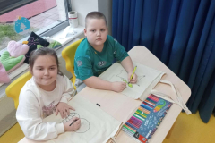 7f9ff4de-2e8a-4c7f-bca7-dab50192f14f