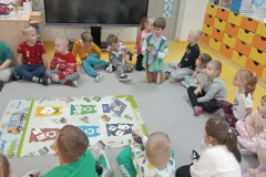 878ada10-d762-4301-9f13-a9a6dd238b24