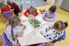 87b0d990-471d-44d7-95f4-c8e40b3cefbc