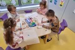 8f06128b-095b-4d83-8aae-49d99fd1fd70