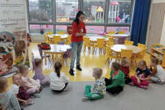 8fe4465d-47ce-4001-97b3-507d5d3c43f7-1