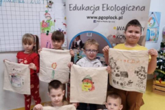 966846ed-d5fa-4277-90d3-0b07cae69aad