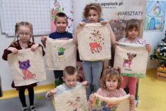 ab68c8a0-5202-422e-961e-894e02aa0429