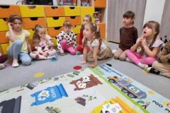 b370addc-a292-4d76-b913-3ee2b7633b4b