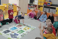 c12f9c21-7290-467d-8aae-9e85fc6ad96d