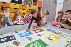 c8e399aa-426d-46cc-ae7c-a1f1390e2908