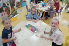 f1b36976-bf9e-435f-b765-0d9f02c435b2